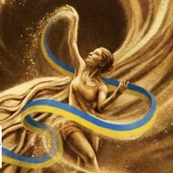 Event image Fred i Hjertet Fred i Verden