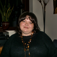 Event image Stella Barrett Brachel med band - BlåTrå konsert