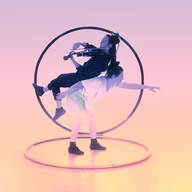 Event image Påsklov på Folkhemmet - Familjelov 