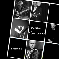 Event image EN TRIBUTE TIL NINA SIMONE