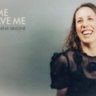 Event image Love me or leave me  // EN HYLLEST TIL NINA SIMONE