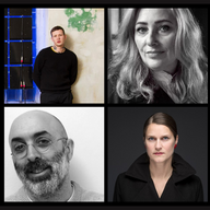 Event image Festivalåpning - digital overføring