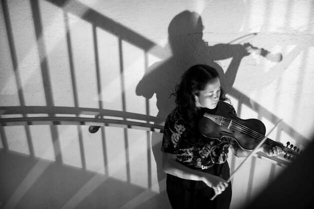 Event image Blow Out - Zosha Warpeha + Køs