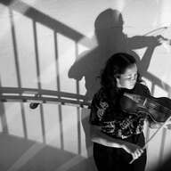 Event image Blow Out - Zosha Warpeha + Køs