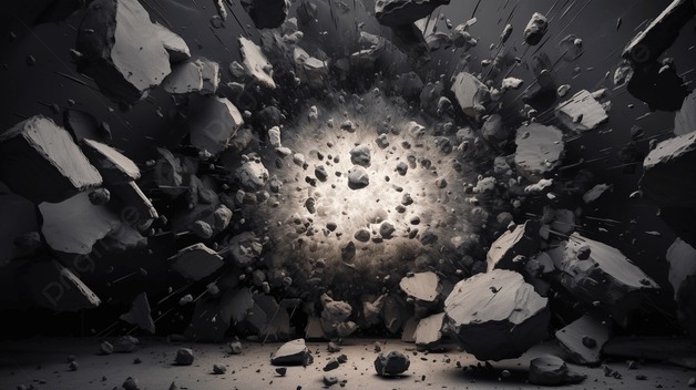 Event image Dobbel dose rock!