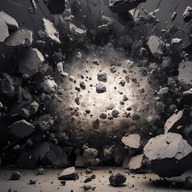 Event image Dobbel dose rock!