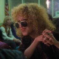 Event image The Rose (1979)