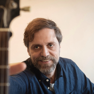 Event image Erik Lukashaugen / Tomter 