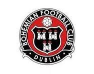 Event image LSC: Bray Wanderers FC V Bohemian FC