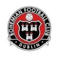 Event image LSC: Bray Wanderers FC V Bohemian FC