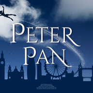 Event image Diorama Musikalteater - Peter Pan