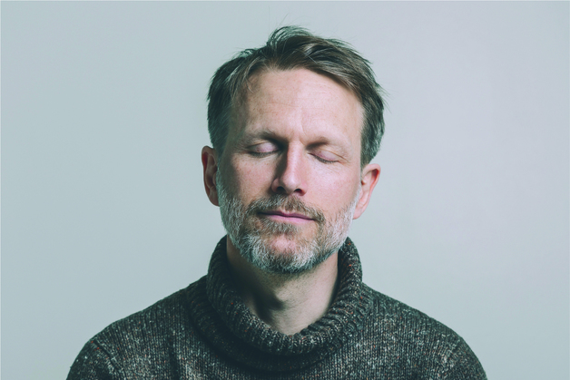 Event image Vadsø Jazzklubb: Valgets kval - Greatest Hits of Classical Piano