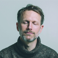 Event image Vadsø Jazzklubb: Valgets kval - Greatest Hits of Classical Piano