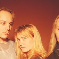 Event image Vadsø Jazzklubb: Liv Andrea Hauge Trio