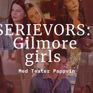 Event image Serievors: Gilmore Girls