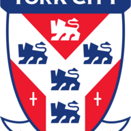 Event image National League: Wealdstone FC v York City FC - Away Tickets