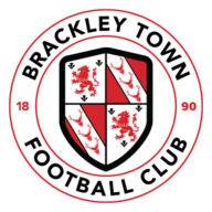 Event image National League: Wealdstone FC v Brackley Town FC - Home Standing Tickets