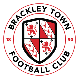 Event image National League: Wealdstone FC v Brackley Town FC - Home Seating Tickets