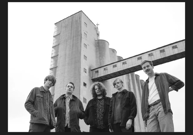 Event image Vic 20 år: Romskip