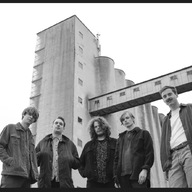 Event image Vic 20 år: Romskip