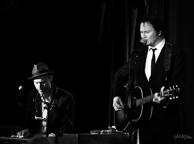 Event image PAAl FLAATA