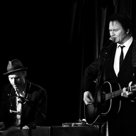 Event image PAAl FLAATA