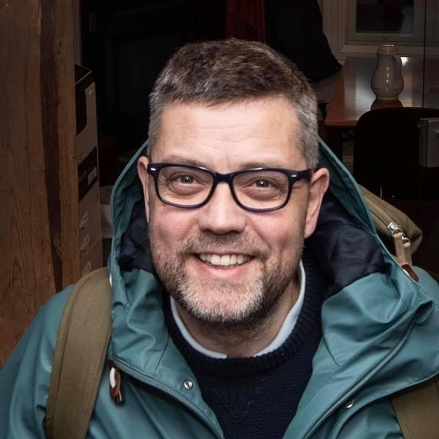 Event image Calles påskequiz 2026