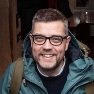 Event image Calles påskequiz 2026