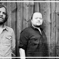 Event image Elephant9