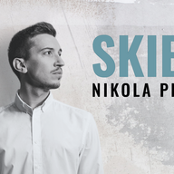 Event image Konsert: SKIES med Nikola Pešić
