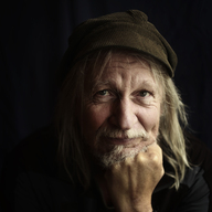 Event image Stefan Sundström + Erling Ramskjell