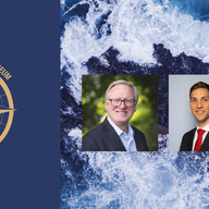 Event image HAVET og framtiden