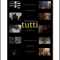 Event image Filmvisning fra A til Å: Ukraina - "Tutti"