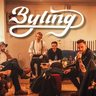 Event image Sommerdansen 2026 - Byting & The Rusty Roots Band