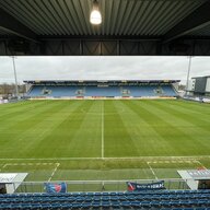 Event image SF Keeperskole 2026