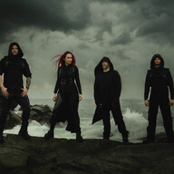 Event image SLMC presenterer EVIG NATT på Holmen Brygge