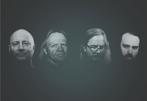 Event image NYX (Hasvik)