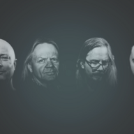 Event image NYX (Hasvik)