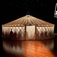 Event image We Come from Far, Far Away - NIE