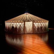 Event image We Come from Far, Far Away - NIE