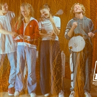 Event image Brødre & Søstre - NIE 