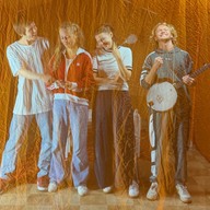 Event image Brødre & Søstre - NIE 