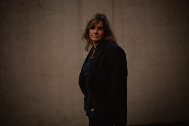 Event image Johanna Demker Band