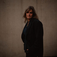 Event image Johanna Demker Band