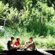 Event image Můra/Mare (There Is Still Some Light Left) - NIE