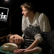 Event image Můra/Mare (There Is Still Some Light Left) - NIE