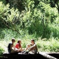 Event image Můra/Mare (There Is Still Some Light Left)