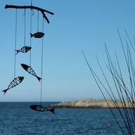 Event image Introduksjonskurs i pilfletting med kurvmaker Coline Bouquin 