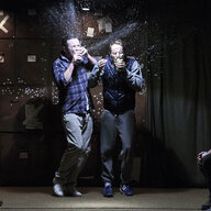 Event image Minnenes Museum - NIE