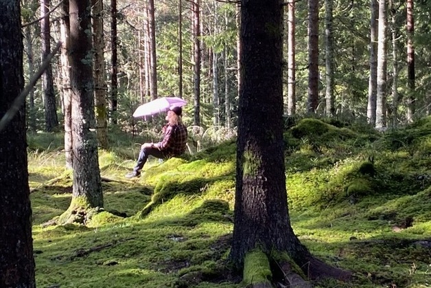 Event image Workshopaudition: Drag, økologi og ungdom 